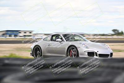 media/Mar-30-2025-Audi Club (Sun) [[b708a45994]]/Y group/Session 3 (Turns 5 and 6)/